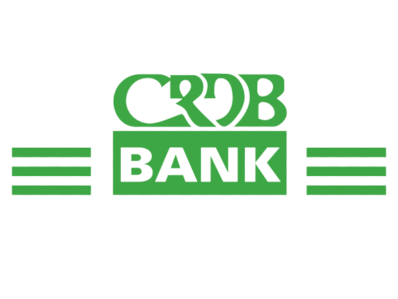 CRDB