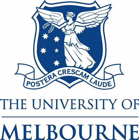 melbourne-logo